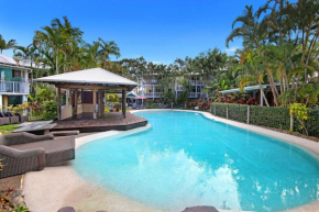 Noosa Resort & Spa